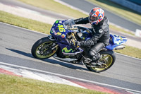 donington-no-limits-trackday;donington-park-photographs;donington-trackday-photographs;no-limits-trackdays;peter-wileman-photography;trackday-digital-images;trackday-photos